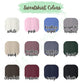 Custom Embroidered Sweatshirt